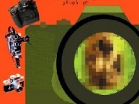 Photo Antica : le plus grand marché de la collection et de l'occasion