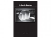 Photo Poche : des livres photo à emporter partout