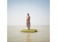 Photoclimat : une biennale de photographie sociale et environnementale