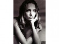 Photographe : qui est Albert Watson ?