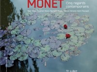 Photographier les jardins de Monet : une exposition à Giverny