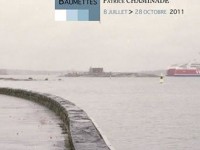 Photographies : quatre artistes exposés au Château des Baumettes