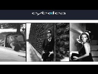 Photos de stars : une vente privée exceptionnelle sur Brandalley