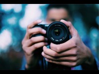 Photos de vacances : 5 choses à ne pas faire cet été