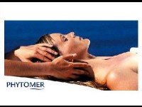 Phytomer : les bienfaits de la mer en cosmétique