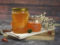 Phytothérapie : à chaque miel ses vertus