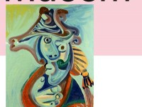 Picasso : un génie sans piédestal au Mucem