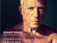 Picasso mania : tous fous de Picasso au Grand Palais