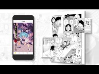 Piccoma : Connaissez-vous le leader Mondial du webtoon ?