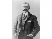 Pierre de Coubertin : 5 choses à savoir sur le père des Jeux olympiques modernes