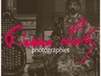 Pierre Loti, photographies : une exposition à Brest