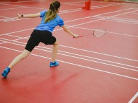 Ping-pong, badminton ou tennis : 5 bienfaits des sports de raquette