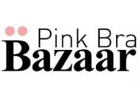 Pink Bra Bazaar : lutter contre le cancer du sein sans dramatiser