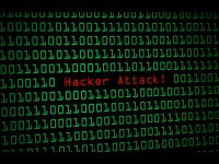 Piratage informatique : les 7 méthodes les plus courantes à connaître