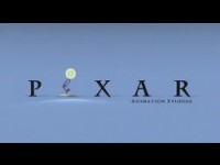 Pixar