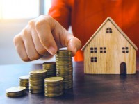 Placement : comment choisir les meilleures SCPI ?