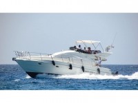 Plaisance : quelles sont les règles à respecter en mer ?