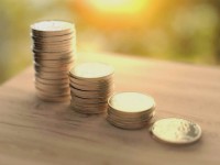 Plan d’épargne retraite : comprendre le PER en 6 questions