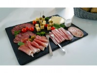 Planche apéro : 5 conseils pour faire une planche de charcuterie et fromage