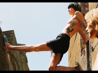 Planches Contact : le festival de photographie de Deauville