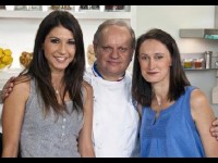 Planète gourmande : un programme alléchant sur France 3