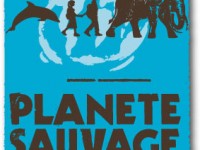 Planète Sauvage : un grand parc animalier à Port-Saint-Père