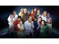 Plans sur la comète : une soirée spéciale Scènes de ménages sur M6