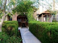 Planter une haie : mode d'emploi