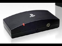 Play TV : le nouveau périphérique pour PlayStation 3