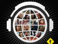 Playing for Change : quand la musique nous rapproche