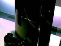 Playstation 3 ou PS3