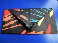 Pliage de serviette : comment faire une enveloppe ?