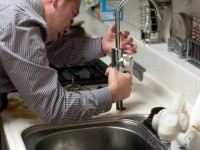 Plomberie : les 5 problèmes les plus courants et leurs solutions