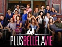 Plus belle la vie : bientôt le clap de fin ?