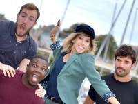 Plus belle la vie : la série bientôt de retour à la télévision ?