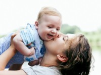 PMA pour toutes : le projet de loi de bioéthique, ça change quoi ?