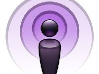 Podcast : présentation et fonctionnement