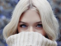 Poils sur le visage : 5 méthodes d'épilation