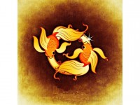 Poisson : son profil astrologique