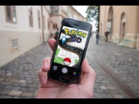 Pokémon Go : l'un des plus grands succès de l'histoire du jeu vidéo