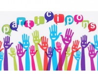 Politique : c'est quoi, la démocratie ?