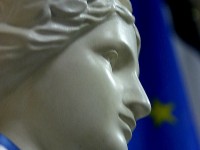 Politique française : où sont les femmes ?