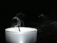 Pollution de l'air intérieur : 5 erreurs à ne plus commettre