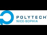 Polytech Nice Sophia : une école d'ingénieurs à Sophia-Antipolis