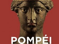 Pompéi, un art de vivre : une villa pompéienne à Paris