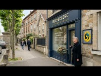 Pompes funèbres à Herblay-sur-Seine : quelles démarches prévoir après un décès ?