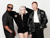 Popstars fait son retour sur Prime Video