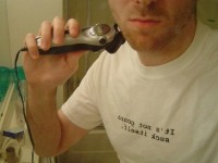 Porter la barbe : guide pratique