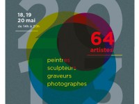 Portes ouvertes des Ateliers du Père Lachaise Associés