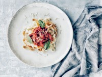 Portion par personne : comment bien doser les quantités d'aliments ?